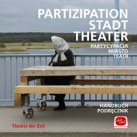 https://www.clubreal.de/files/gimgs/th-90_Partizipation_Stadt_Theater_Cover Kopie.jpg